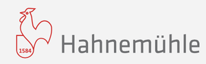 Hahnemühle