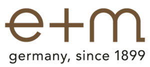 e + m Holzprodukte