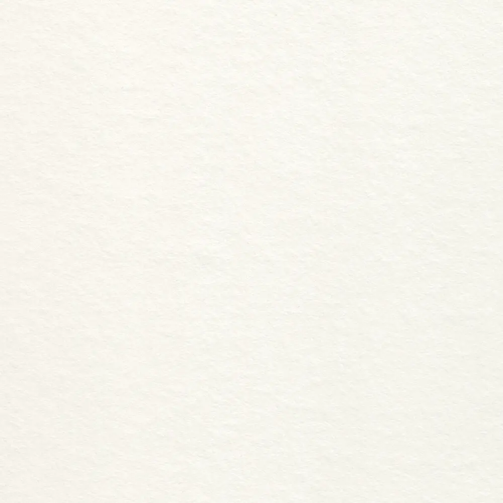 Filterpapp 1,5 mm 680 g/m² 79 x 60 cm - Valge