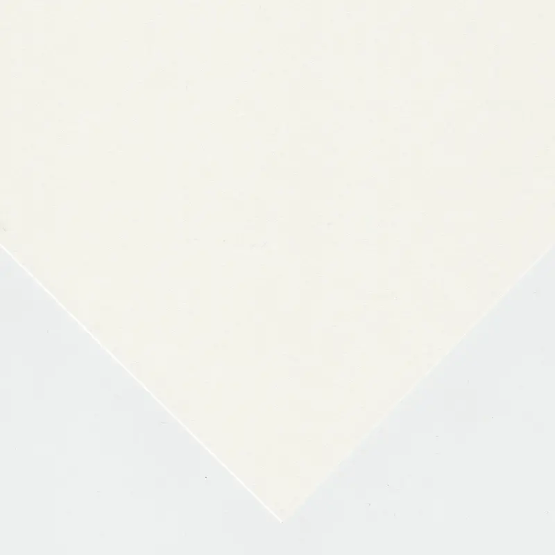Trükipaber MUNKEN PRINT 15 70 g/m² 29,7 x 42 cm (A3) 100 lehte - Loodusvalge