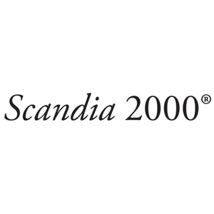 Scandia 2000