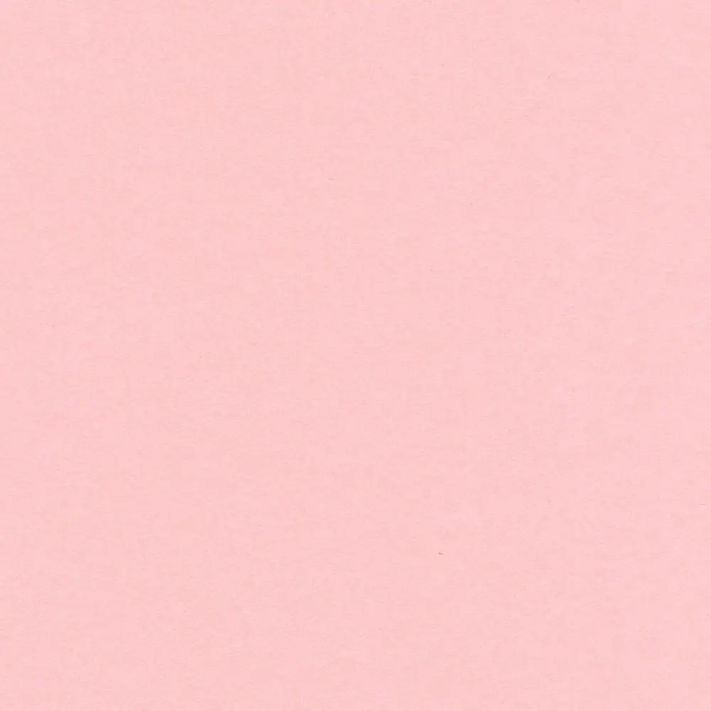 Cardboard STARDREAM 285 gsm 72 x 51 cm - Rose quartz