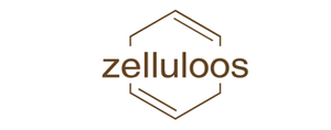 Zelluloos