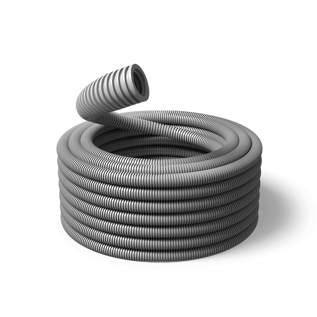 Kõri HF 40 mm xSpeed 750N R25