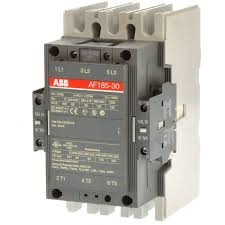A145-30-22-85, A145-30-22 380-400V 50Hz / 400-415V 60Hz kontaktor
