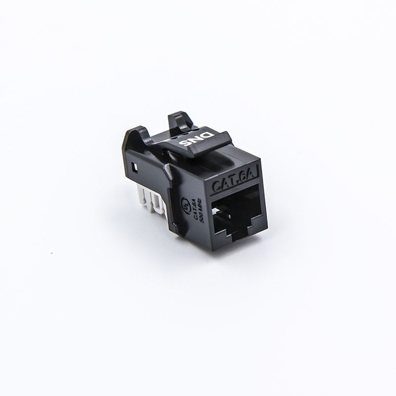 Arvutipesa DNS C6 STP Keystone T6 slim