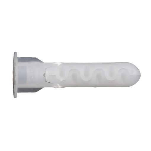 Tüübel Toggler Alligator 5mm kraega (100/tk pakk)