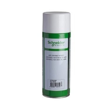 SPREIVÄRV RAL7035 - 400 ml HELEHALL