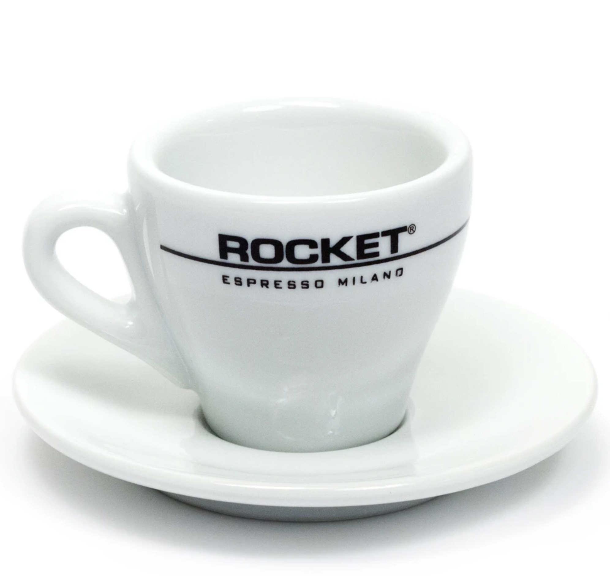 Rocket-Espresso-Cup-60ml.jpg product image