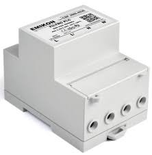 PLC filter 63A, 70dB
