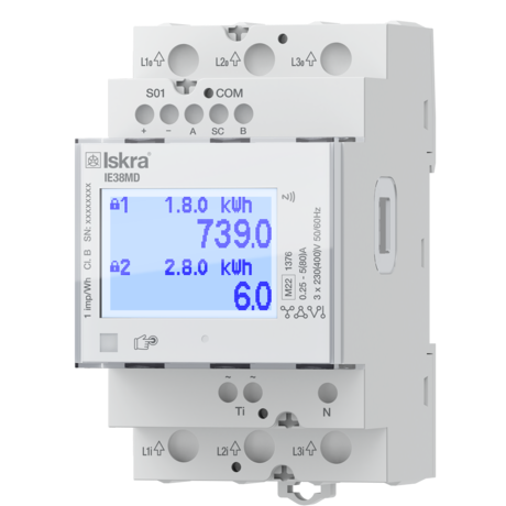 IE38-png-product.png product image