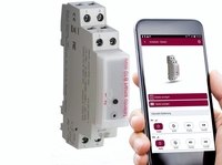 Taimer Talento smart B10 mini