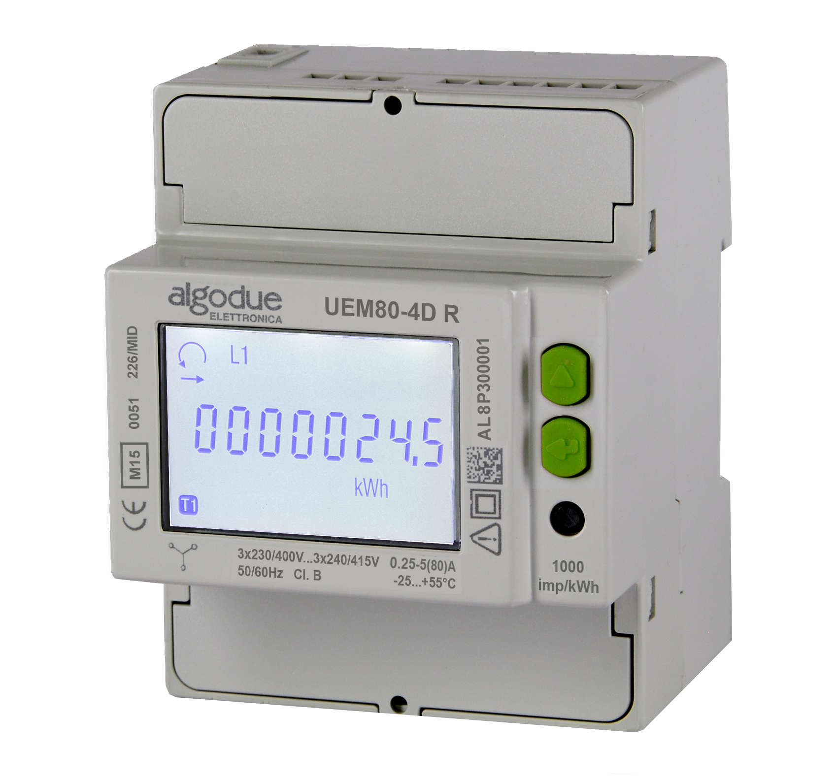 UEM80-4D-2.png product image