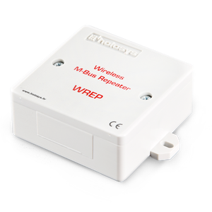 WREP-2.png product image