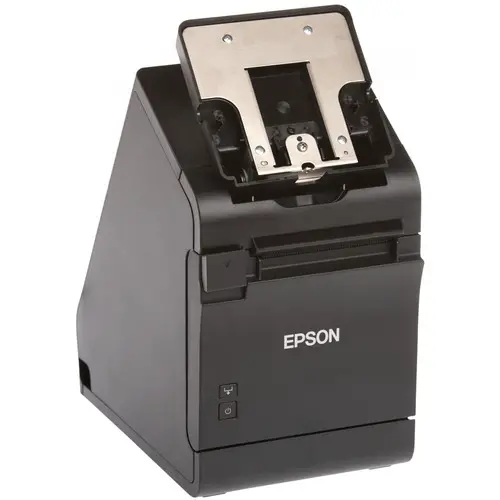 Epson TM-M30II-S (012) Desktop Direct Thermal Printer