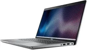 Latitude 5440 | i5-1335U | mälu 16 GB | 14" FHD | SSD 512 GB | Intel Iris Xe | TB 4 | 3 cell. 54WHr | 802.11ax + BT | ID lugeja | FPR | Win 11 Pro | FHD Camera | EST klav. | 36k ProS