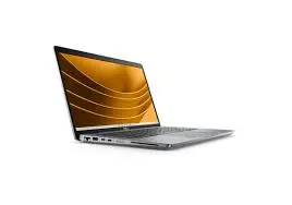 Dell Latitude 5450 Protsessor: Intel Core Ultra 5 Processor 125U (up  to 4.3GHz, 12 Core, 12MB Cache) Operatiivmälu: 32 GB SODIMM 5600 MHz DDR5 Kõvaketas: 512 GB M.2 PCle NVMe Class 35 Solid  State Drive Ekraan: 14" FHD (1920 x 1080) Anti-Glare 250nits  L