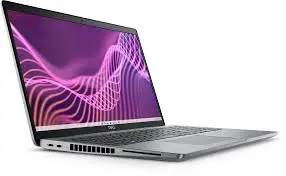 Dell | Latitude 5540 | Silver | 15.6 " | IPS | FHD | 1920 x 1080 pixels | Anti-glare | Intel Core i7 | i7-1365U | SSD | 16 GB | DDR4 | SSD 512 GB | Intel Integrated Graphics | Windows 11 Pro | 802.11ax | Keyboard language Estonian | Keyboard backlit | War