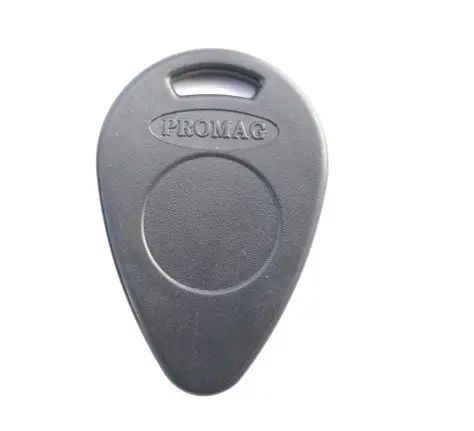 Key chain tag 125 kHz