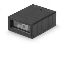 Skänner Custom KBR2D-C Modular Barcode - 1D, 2D
