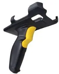 Zebra Trigger Handle