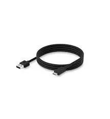 Zebra connection cable, USB-C 1m