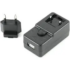 Zebra power supply, EU