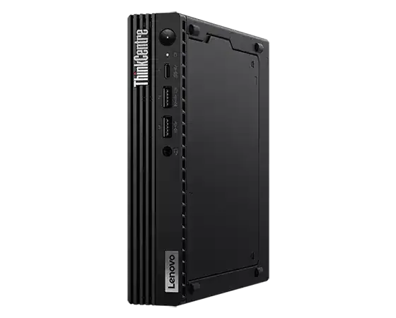 Lenovo | ThinkCentre | M70q (Gen 4) | Desktop | Tiny | Intel Core i5 | i5-13400T | Internal memory 16 GB | SO-DIMM DDR4 | SSD 256 GB | Intel UHD Graphics 730 | No Optical drive | Keyboard language Nordic | Windows 11 Pro | Warranty 36 month(s)