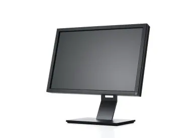 Monitor