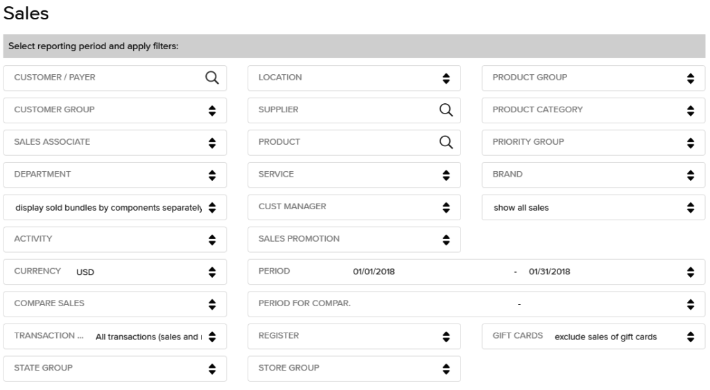 3 Ways To Find The Right Inventory Balance blog post image