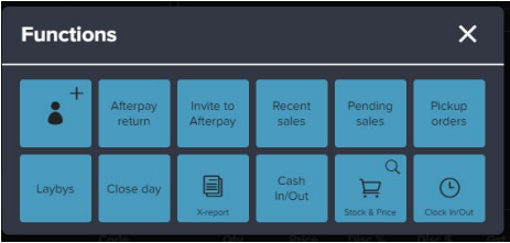 Afterpay On Erply Pos blog post image