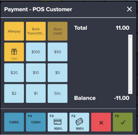 Afterpay On Erply Pos blog post image