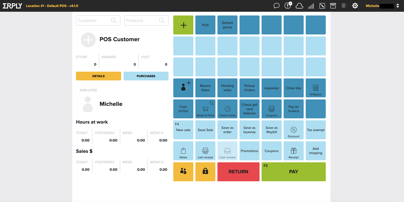 Announcing Erplys Rebuilt Pos blog post image