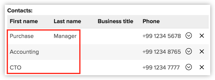 Being Gdpr Compliant With Erply blog post image