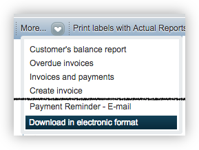 Being Gdpr Compliant With Erply blog post image