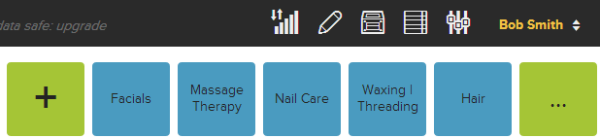 Berlinpos And Touchpos Updates blog post image