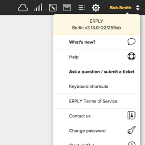 Berlin Pos Version 3 14 0 Release Notes blog post image