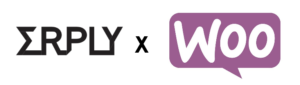 Boost Online Sales With The Erply X Woocommerce Integration blog post image