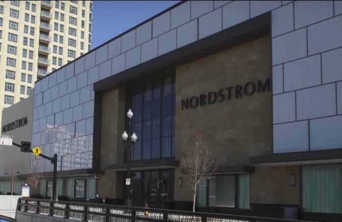 Case Study How You Can Copy Nordstroms Secrets To Massive Retail Success blog post image