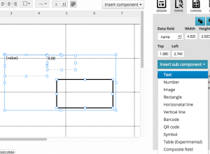 Customize Quotes Invoices Reports And Other Complex Printouts blog post image