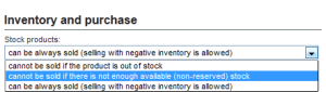 Effective Inventory Management blog post image