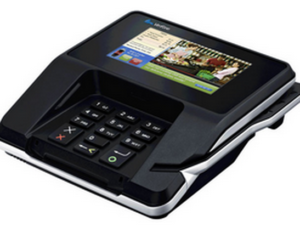 Emv Ready blog post image