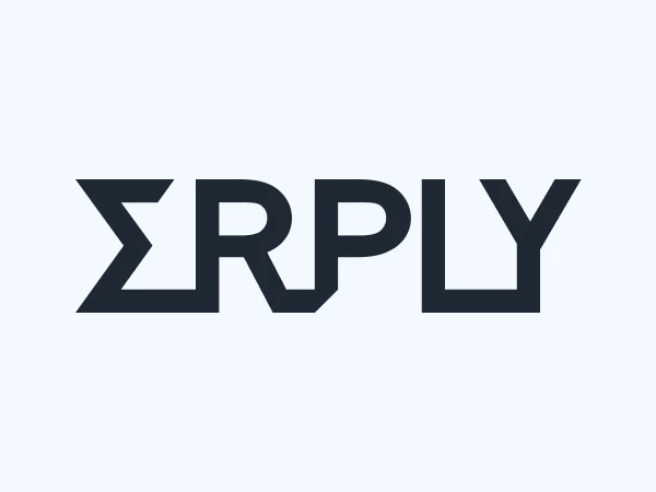 Erply API version 1.30.0 blog post cover image