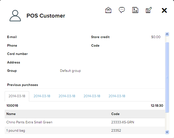 Erply 2020 Pos Interface New Release blog post image