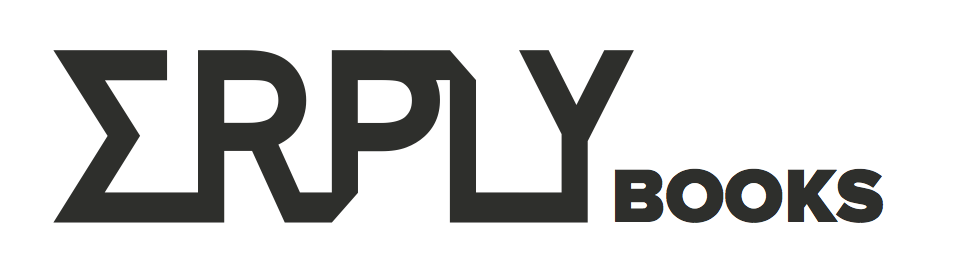Erply Books