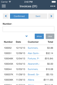 Erply Cloud Erp 2014 Update 2 Released blog post image