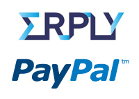 Erply Integrates Paypal For New Seamless Mobile Payment Solution blog post image