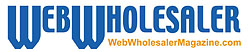 Erply In Webwholesaler Magazine blog post image