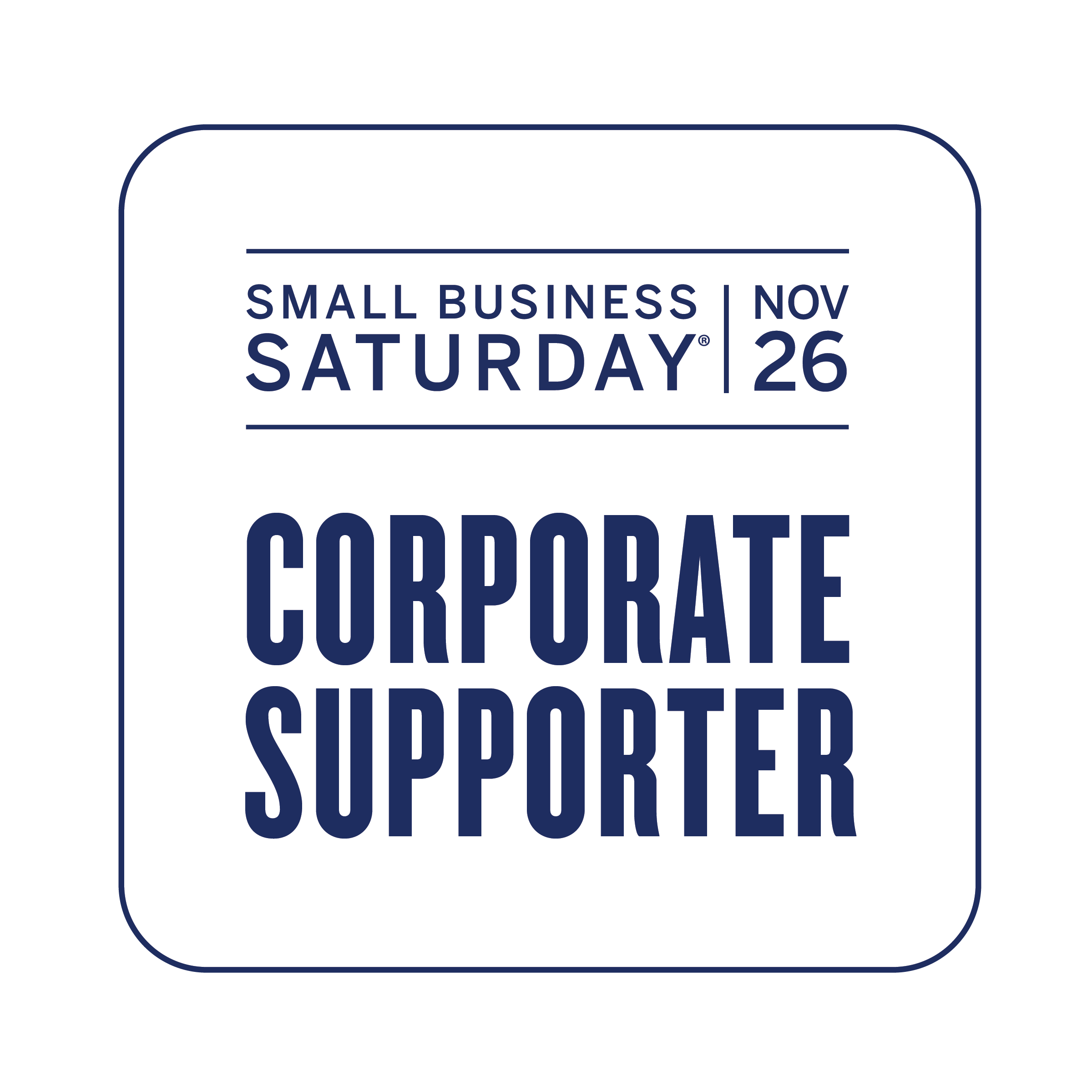 Erply Is A Proud Sponsor Of Small Business Saturday blog post image