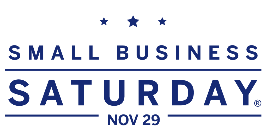 Erply Lends Its Support To Small Business Saturday And Drives Commerce To Small Businesses blog post image